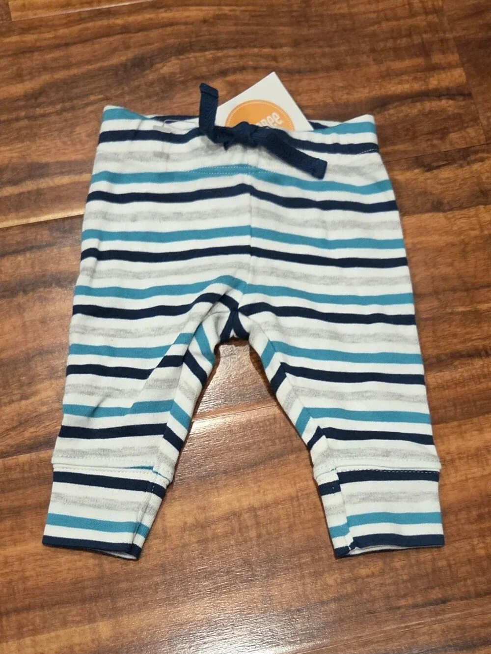 Gymboree nwt newborn